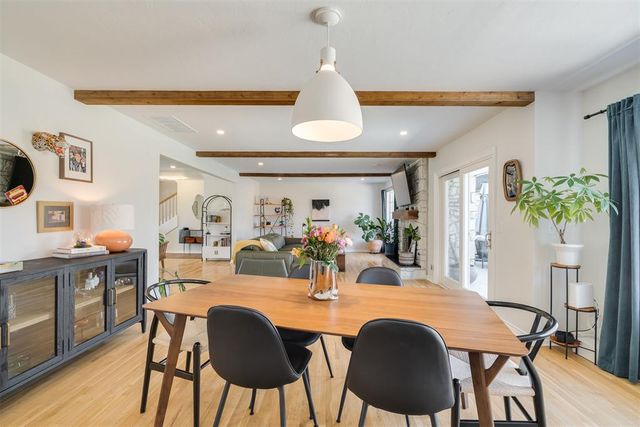 2225 NW 45th Street, Oklahoma City, OK 73112