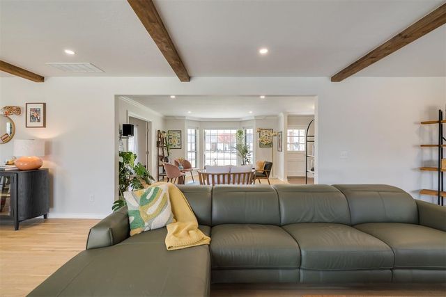 2225 NW 45th Street, Oklahoma City, OK 73112