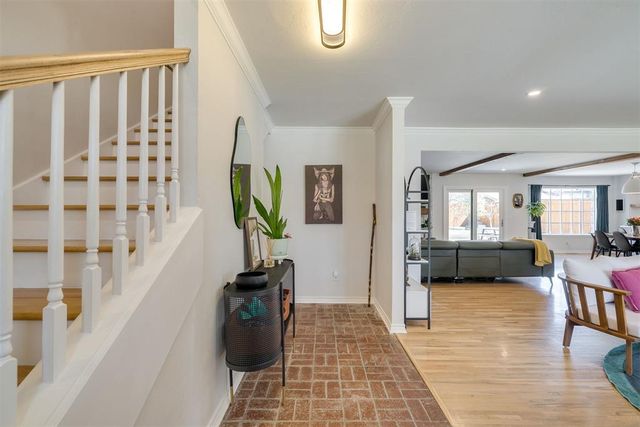 2225 NW 45th Street, Oklahoma City, OK 73112