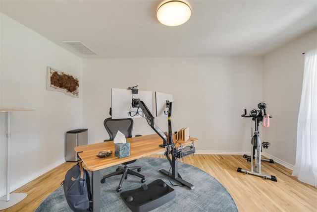 2225 NW 45th Street, Oklahoma City, OK 73112