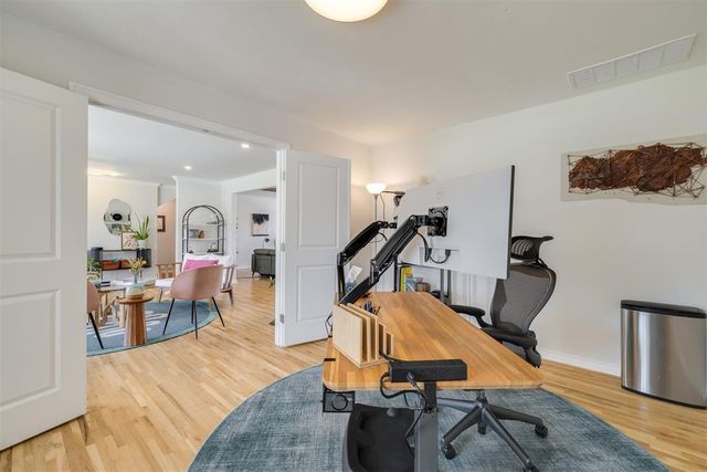 2225 NW 45th Street, Oklahoma City, OK 73112