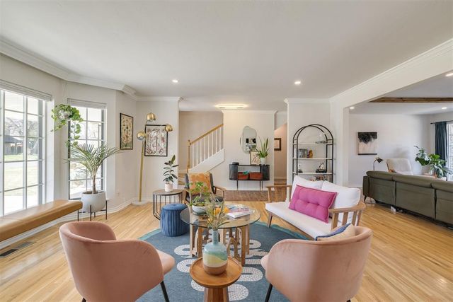 2225 NW 45th Street, Oklahoma City, OK 73112