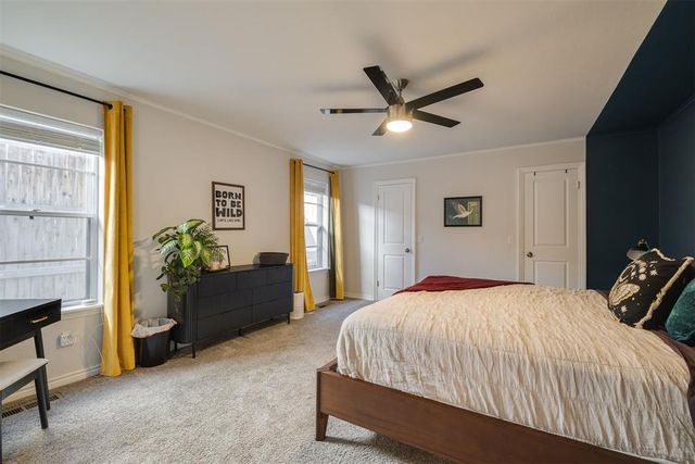 2225 NW 45th Street, Oklahoma City, OK 73112