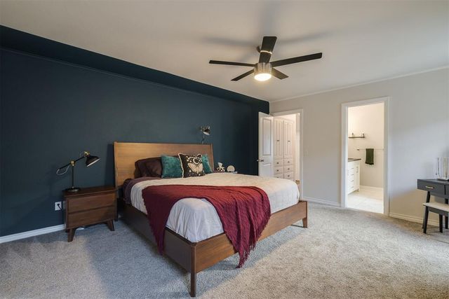 2225 NW 45th Street, Oklahoma City, OK 73112