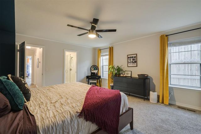 2225 NW 45th Street, Oklahoma City, OK 73112