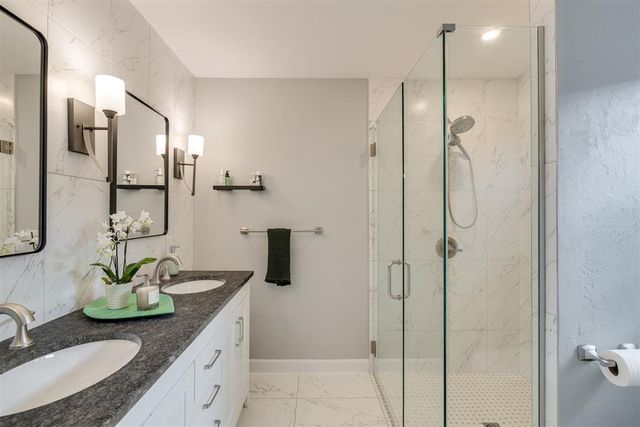 2225 NW 45th Street, Oklahoma City, OK 73112