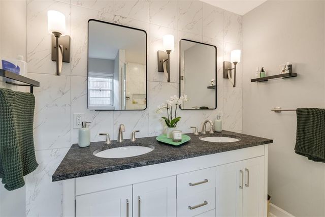 2225 NW 45th Street, Oklahoma City, OK 73112