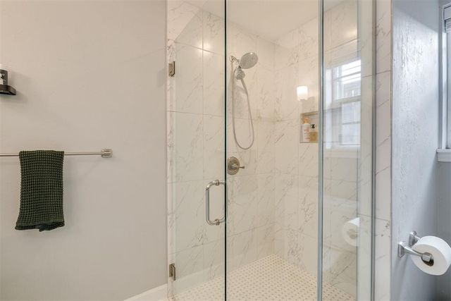 2225 NW 45th Street, Oklahoma City, OK 73112