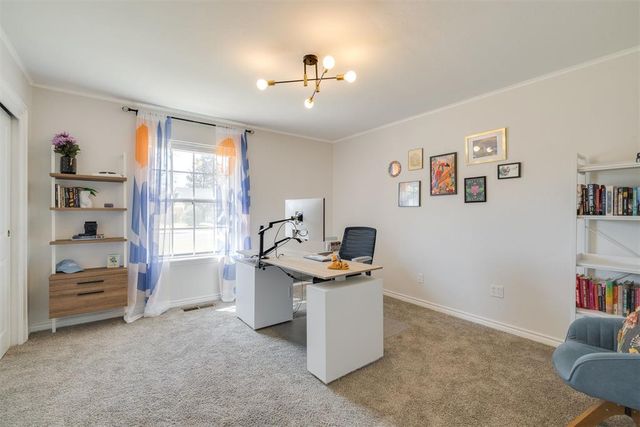 2225 NW 45th Street, Oklahoma City, OK 73112