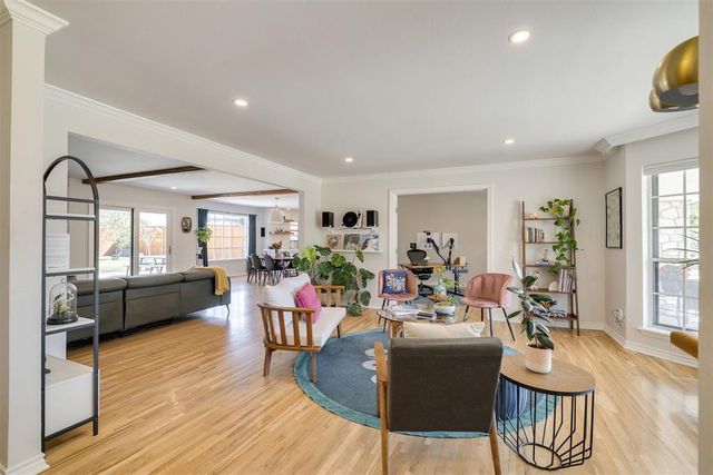 2225 NW 45th Street, Oklahoma City, OK 73112