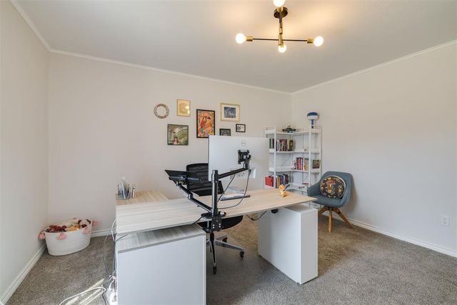 2225 NW 45th Street, Oklahoma City, OK 73112