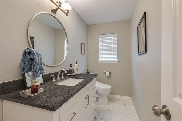 2225 NW 45th Street, Oklahoma City, OK 73112