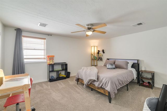 2225 NW 45th Street, Oklahoma City, OK 73112