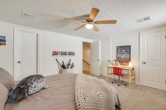 2225 NW 45th Street, Oklahoma City, OK 73112