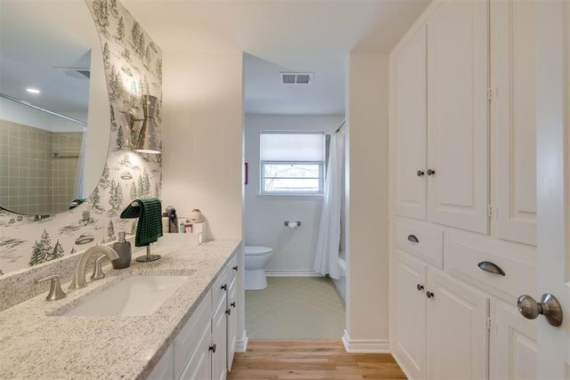 2225 NW 45th Street, Oklahoma City, OK 73112