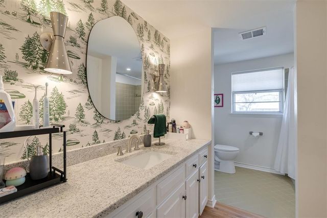 2225 NW 45th Street, Oklahoma City, OK 73112