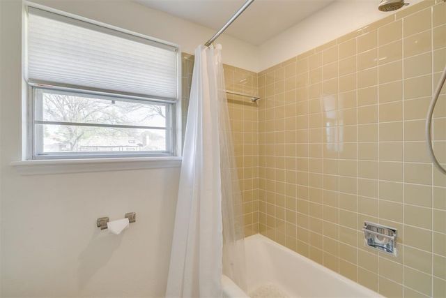 2225 NW 45th Street, Oklahoma City, OK 73112