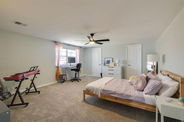 2225 NW 45th Street, Oklahoma City, OK 73112