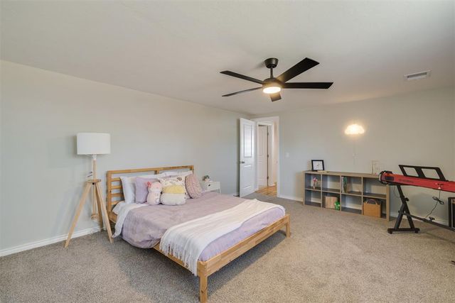 2225 NW 45th Street, Oklahoma City, OK 73112