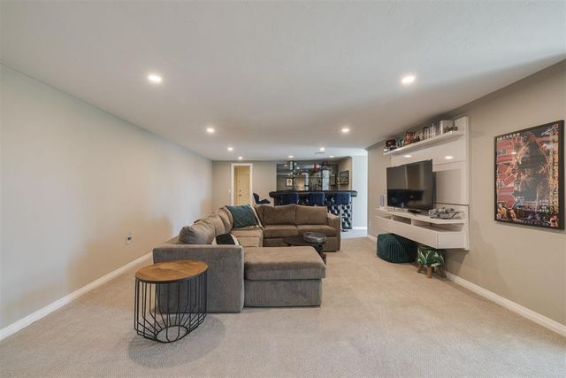 2225 NW 45th Street, Oklahoma City, OK 73112