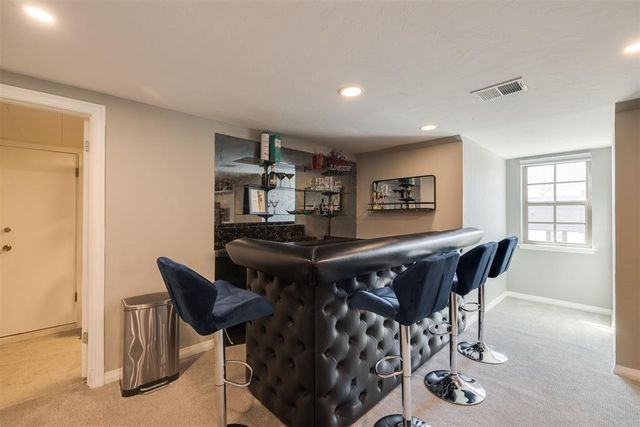 2225 NW 45th Street, Oklahoma City, OK 73112