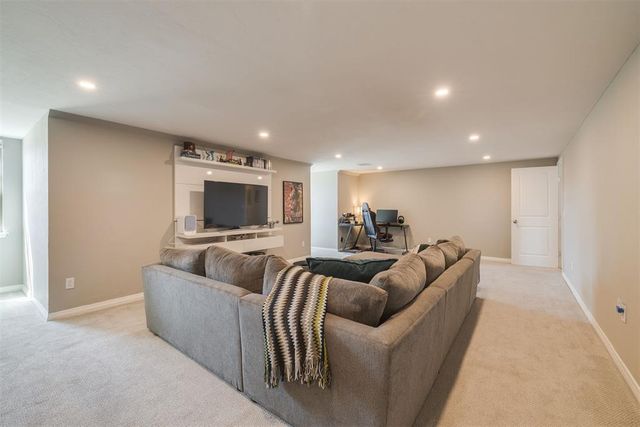 2225 NW 45th Street, Oklahoma City, OK 73112