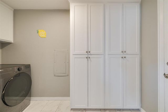 2225 NW 45th Street, Oklahoma City, OK 73112