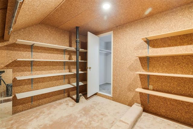 2225 NW 45th Street, Oklahoma City, OK 73112