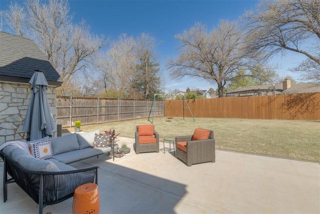 2225 NW 45th Street, Oklahoma City, OK 73112