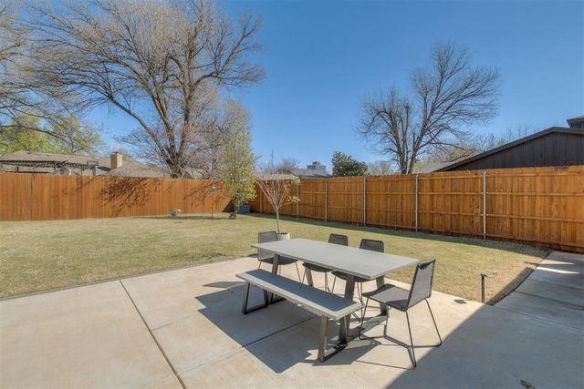2225 NW 45th Street, Oklahoma City, OK 73112