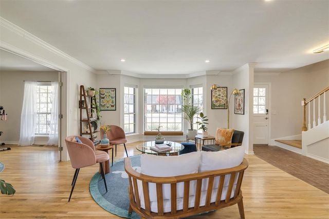 2225 NW 45th Street, Oklahoma City, OK 73112