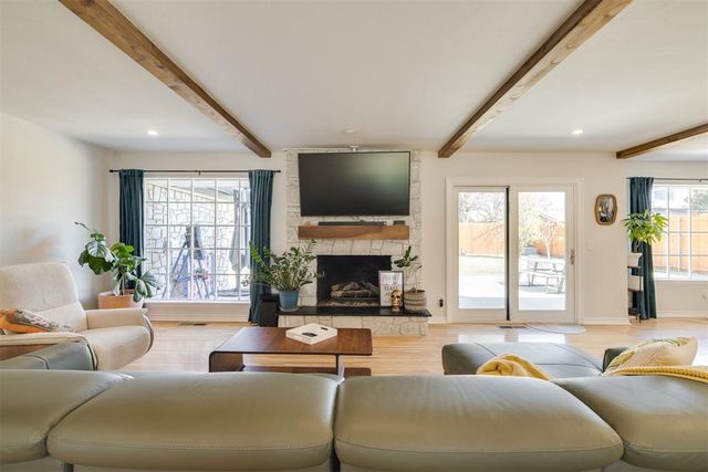 2225 NW 45th Street, Oklahoma City, OK 73112