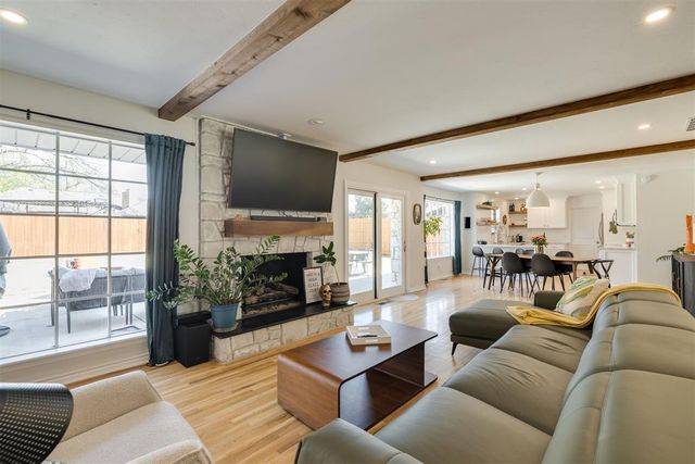 2225 NW 45th Street, Oklahoma City, OK 73112