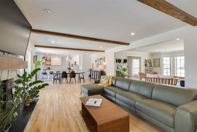 2225 NW 45th Street, Oklahoma City, OK 73112