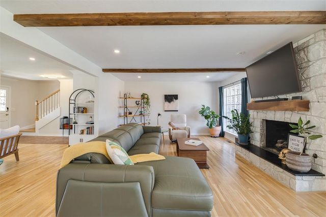 2225 NW 45th Street, Oklahoma City, OK 73112