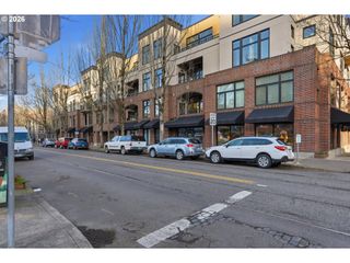 618 Nw 12TH Ave 408, Portland, OR 97209
