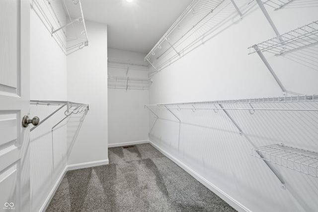7032 Birchwood Park Court, Indianapolis, IN 46259