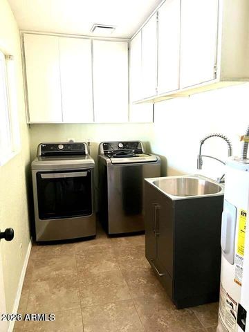 14038 N 180th Avenue, Surprise, AZ 85388