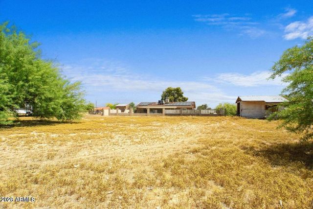 14038 N 180th Avenue, Surprise, AZ 85388