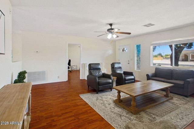 14038 N 180th Avenue, Surprise, AZ 85388