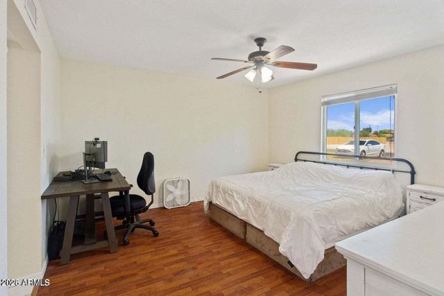 14038 N 180th Avenue, Surprise, AZ 85388