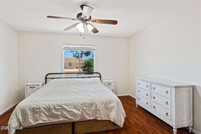 14038 N 180th Avenue, Surprise, AZ 85388