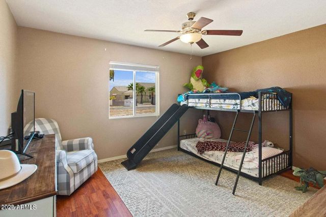 14038 N 180th Avenue, Surprise, AZ 85388