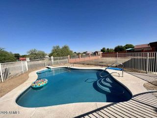 14038 N 180th Avenue, Surprise, AZ 85388