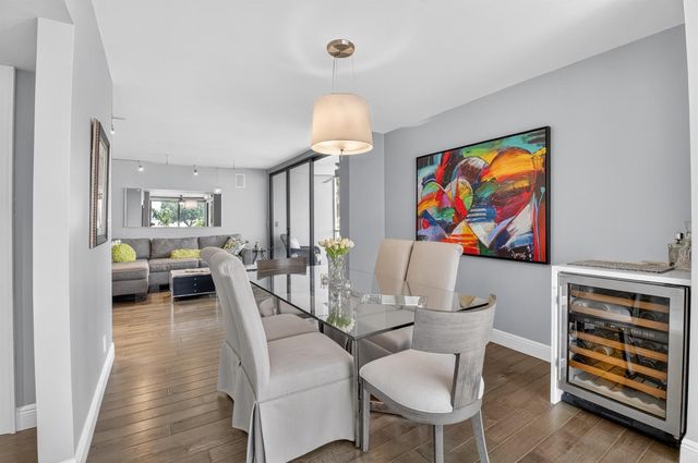 7802 Lakeside Boulevard 725, Boca Raton, FL 33434