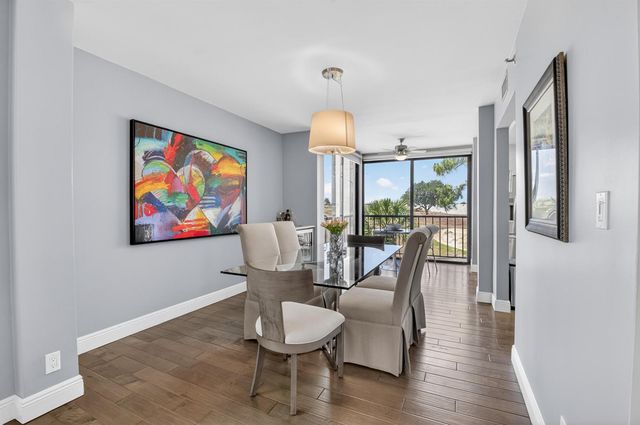 7802 Lakeside Boulevard 725, Boca Raton, FL 33434