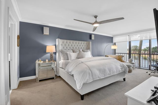 7802 Lakeside Boulevard 725, Boca Raton, FL 33434
