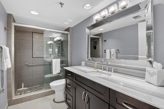 7802 Lakeside Boulevard 725, Boca Raton, FL 33434