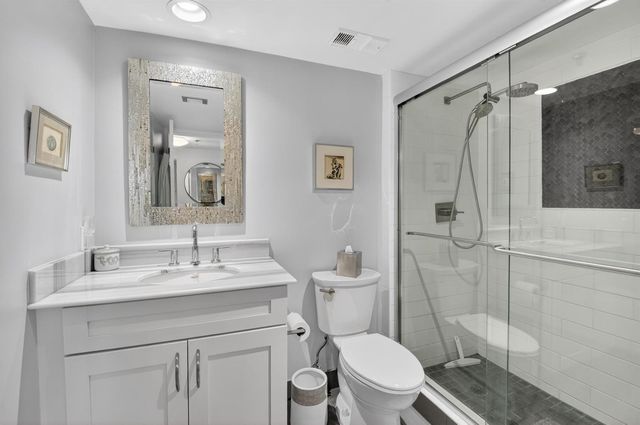 7802 Lakeside Boulevard 725, Boca Raton, FL 33434