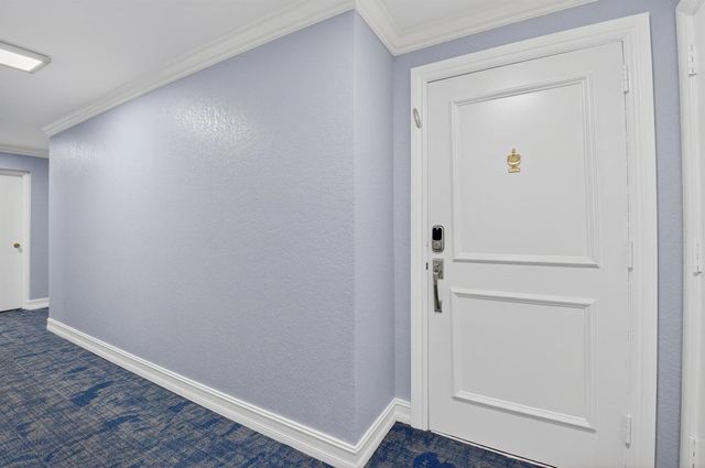 7802 Lakeside Boulevard 725, Boca Raton, FL 33434